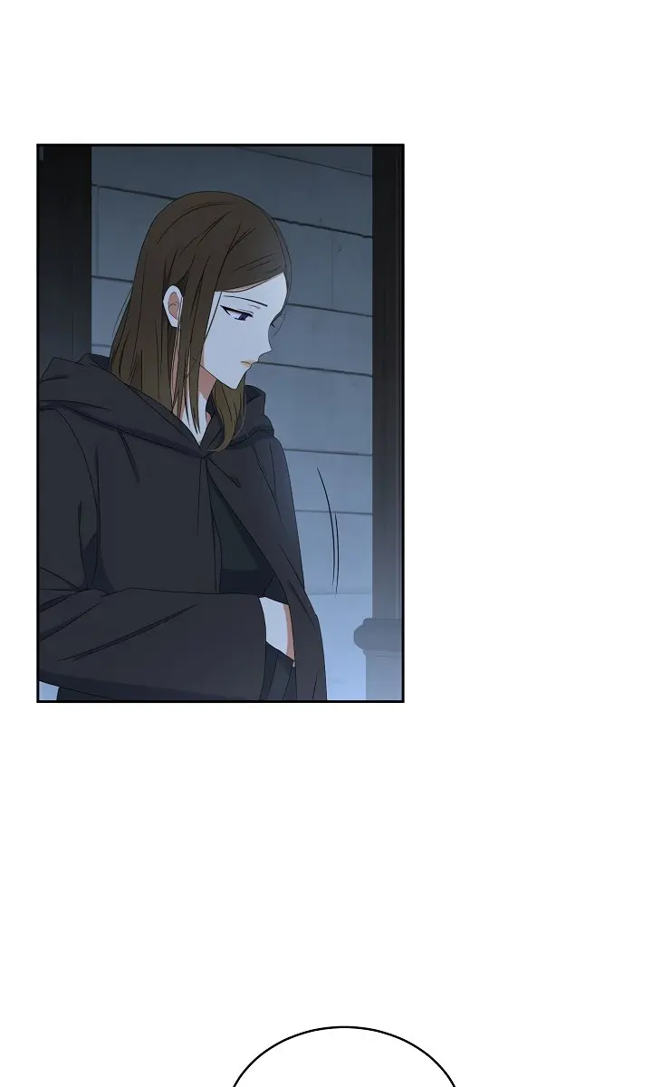 I Fell into a Reverse Harem Game Chapter 46 Page 103