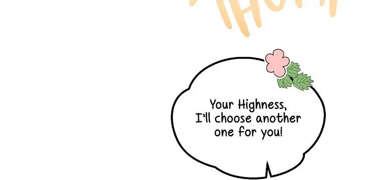 I Fell into a Reverse Harem Game Chapter 47 Page 7