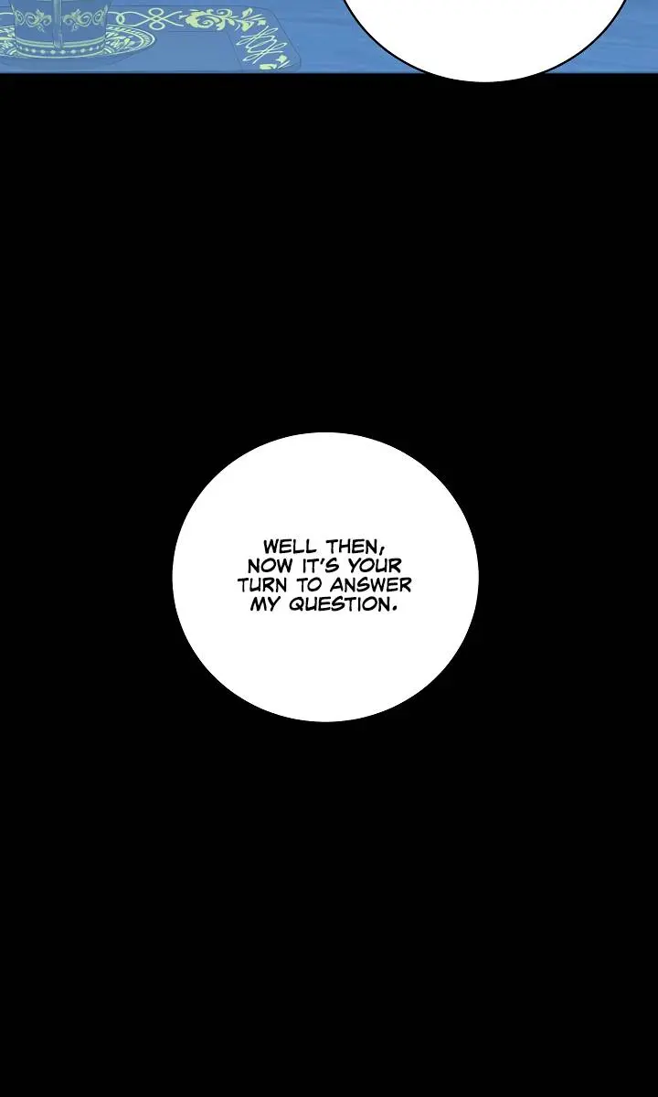 I Fell into a Reverse Harem Game Chapter 47 Page 51