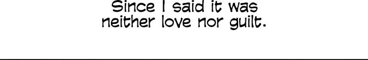 I Fell into a Reverse Harem Game Chapter 47 Page 57