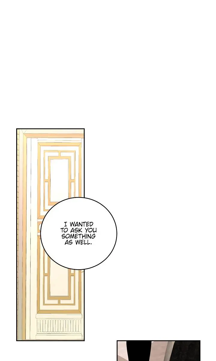 I Fell into a Reverse Harem Game Chapter 47 Page 63