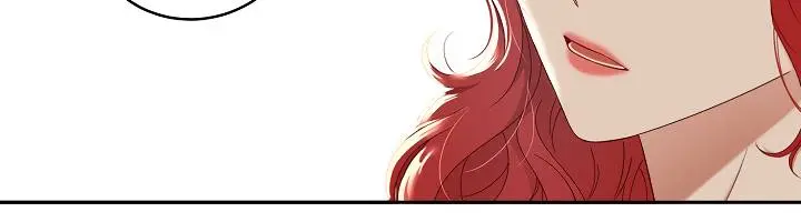 I Fell into a Reverse Harem Game Chapter 47 Page 67