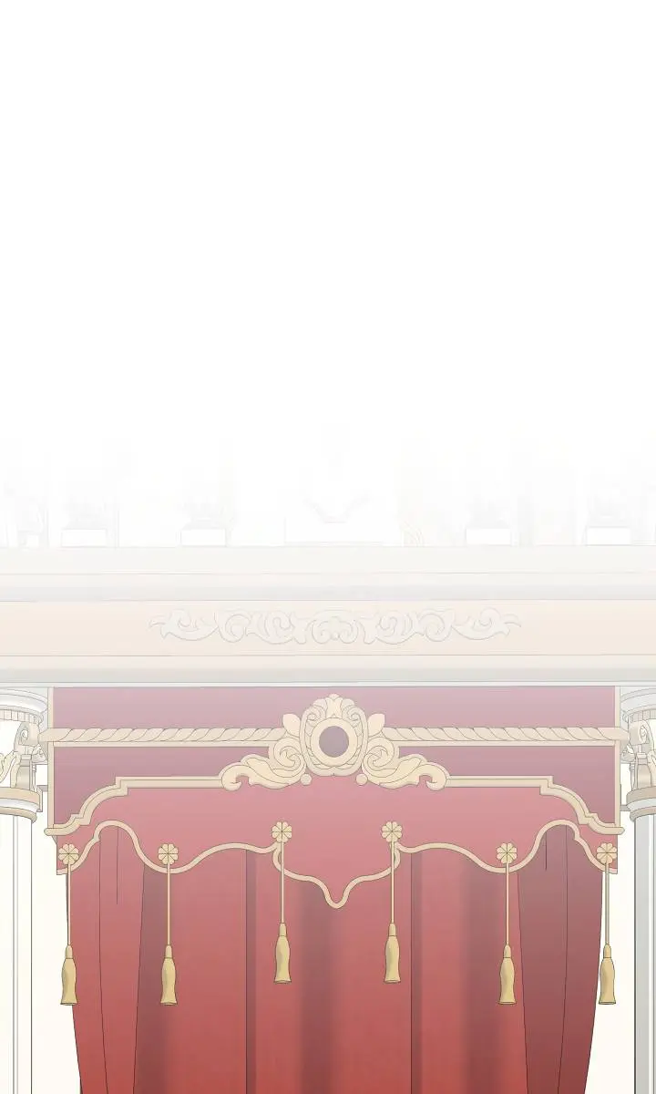 I Fell into a Reverse Harem Game Chapter 47 Page 69