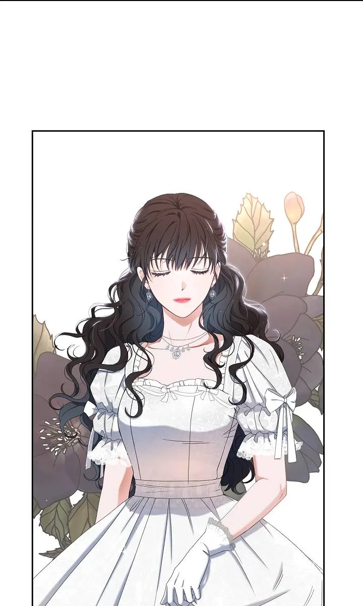 I Fell into a Reverse Harem Game Chapter 47 Page 87