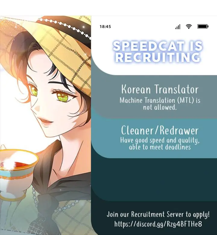 I Fell into a Reverse Harem Game Chapter 47 Page 90