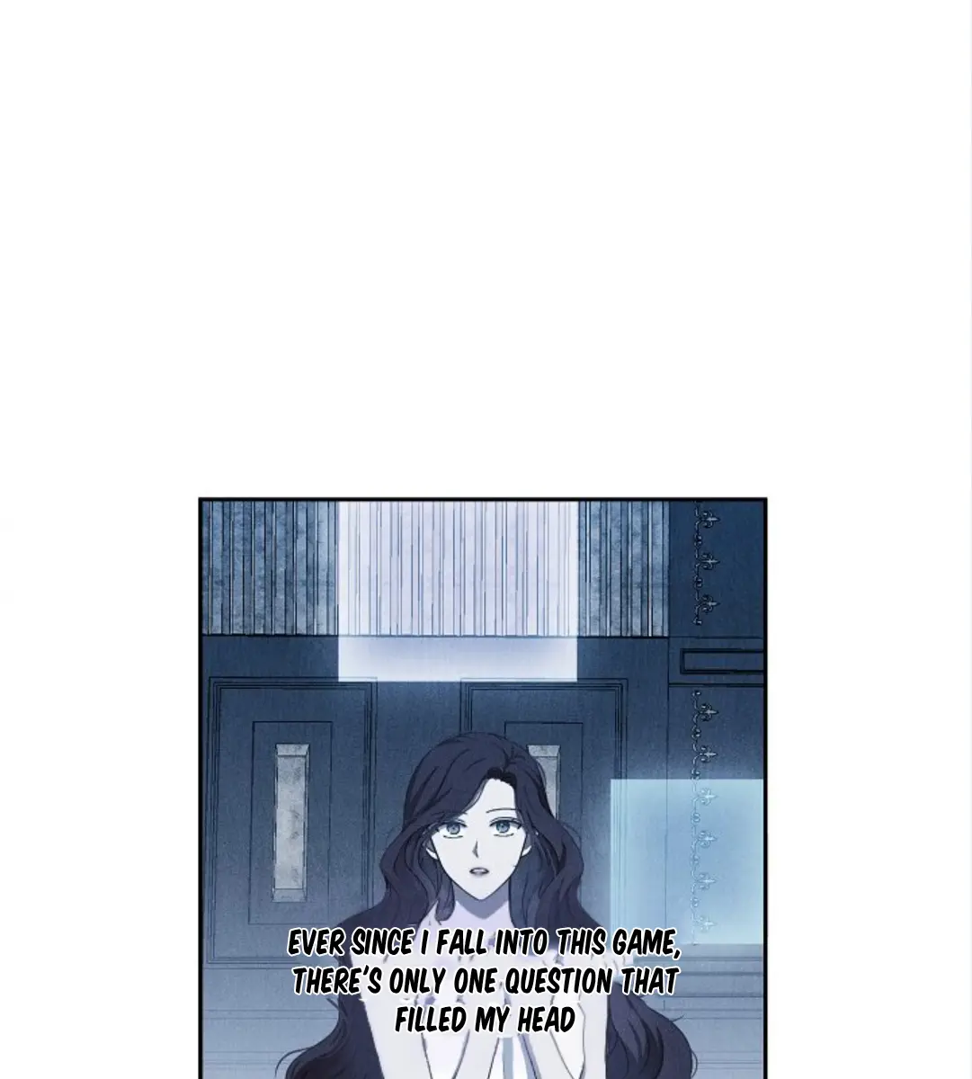 I Fell into a Reverse Harem Game Chapter 48 Page 3