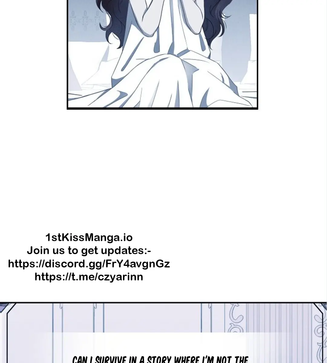 I Fell into a Reverse Harem Game Chapter 48 Page 4