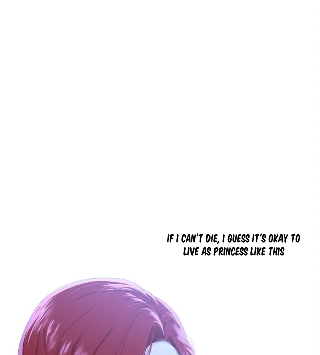 I Fell into a Reverse Harem Game Chapter 48 Page 7