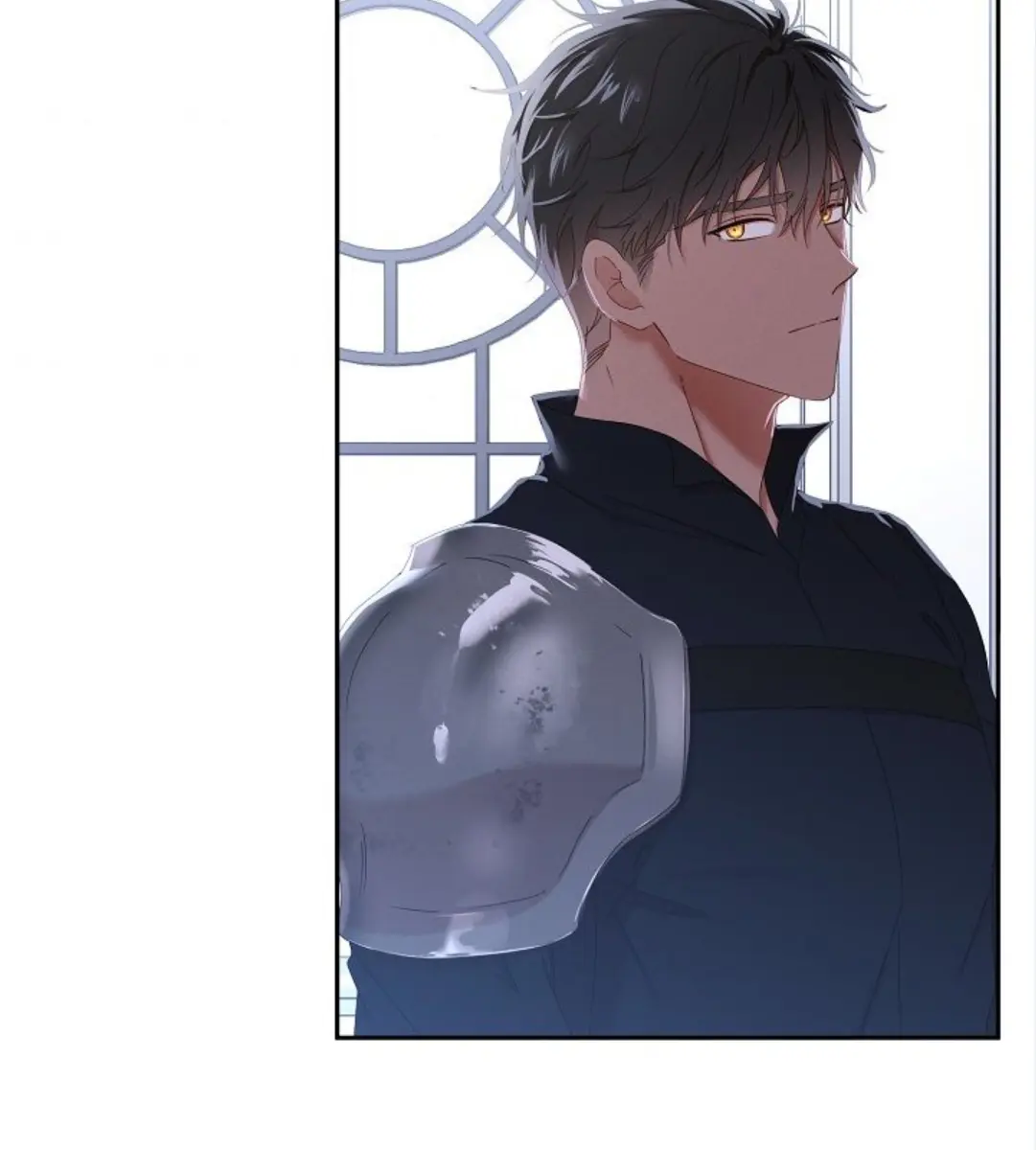 I Fell into a Reverse Harem Game Chapter 48 Page 15