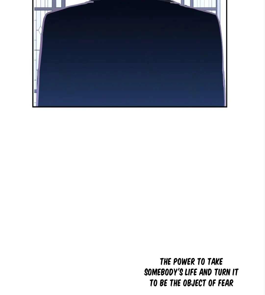 I Fell into a Reverse Harem Game Chapter 48 Page 17