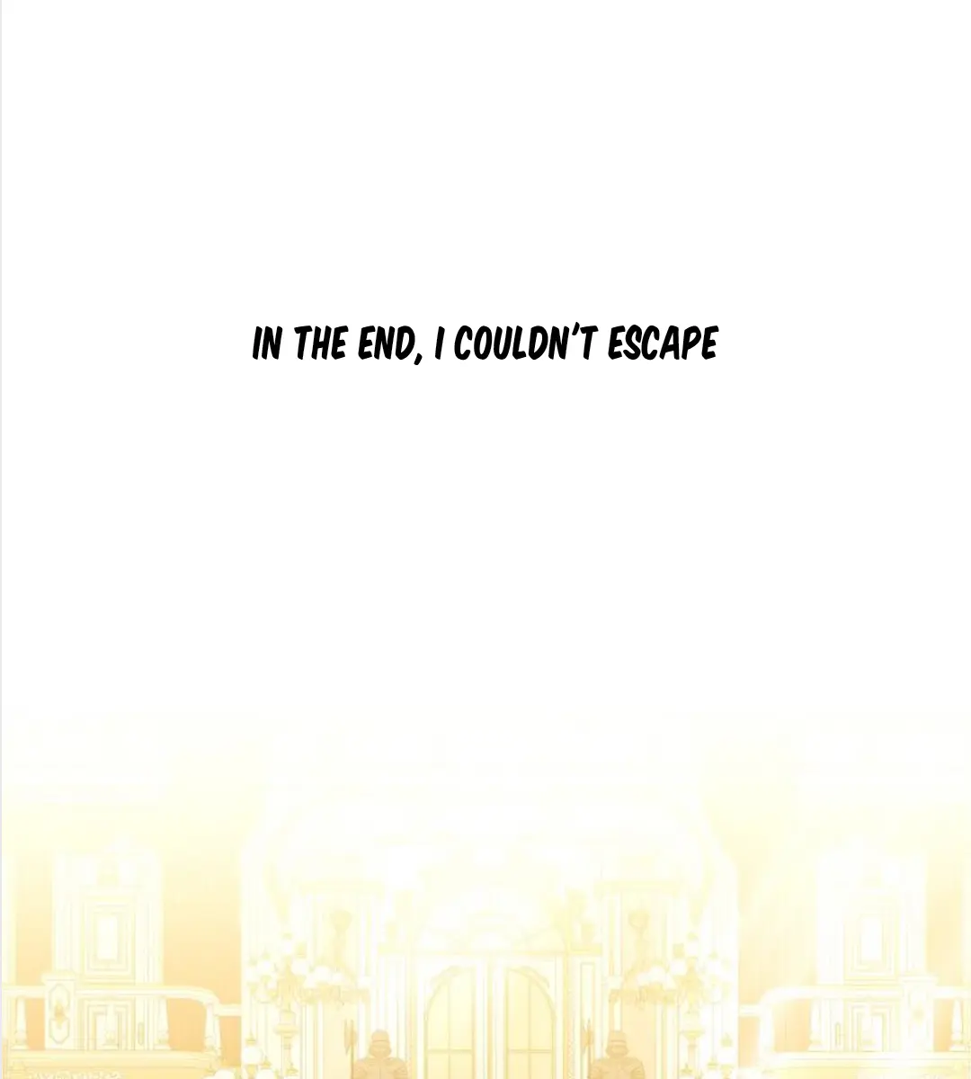 I Fell into a Reverse Harem Game Chapter 48 Page 24