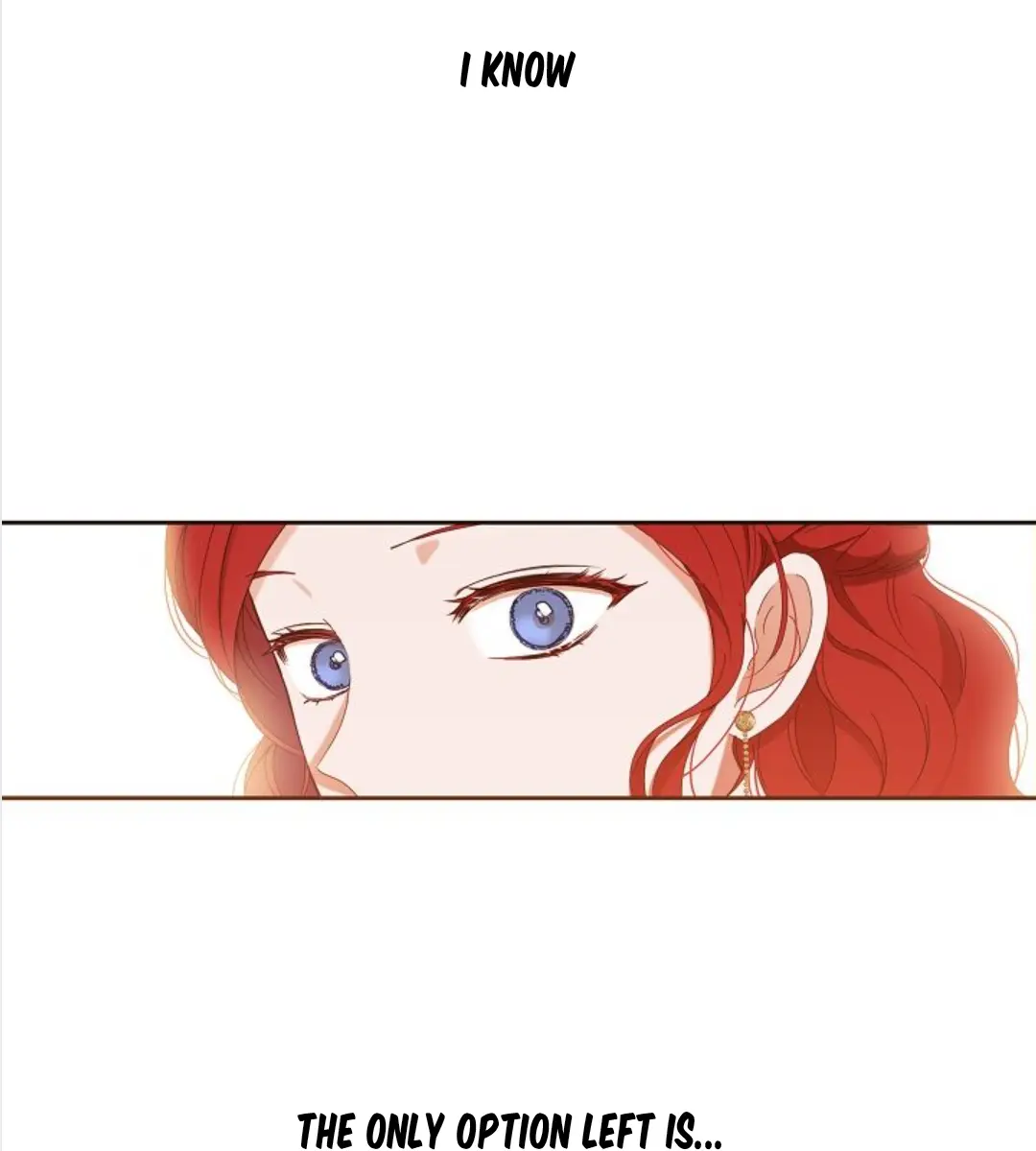 I Fell into a Reverse Harem Game Chapter 48 Page 26