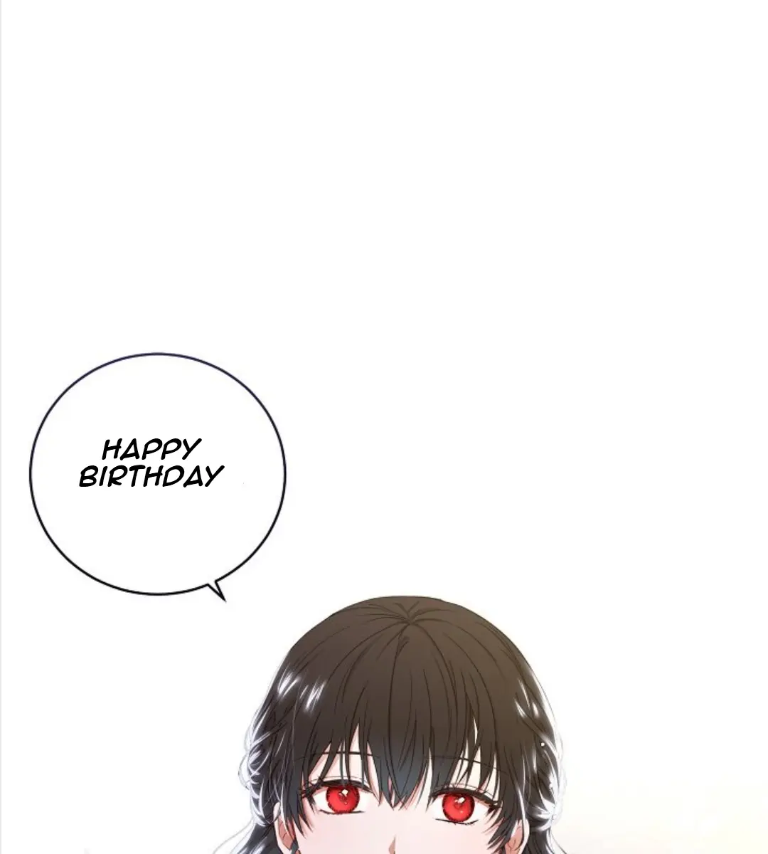 I Fell into a Reverse Harem Game Chapter 48 Page 27