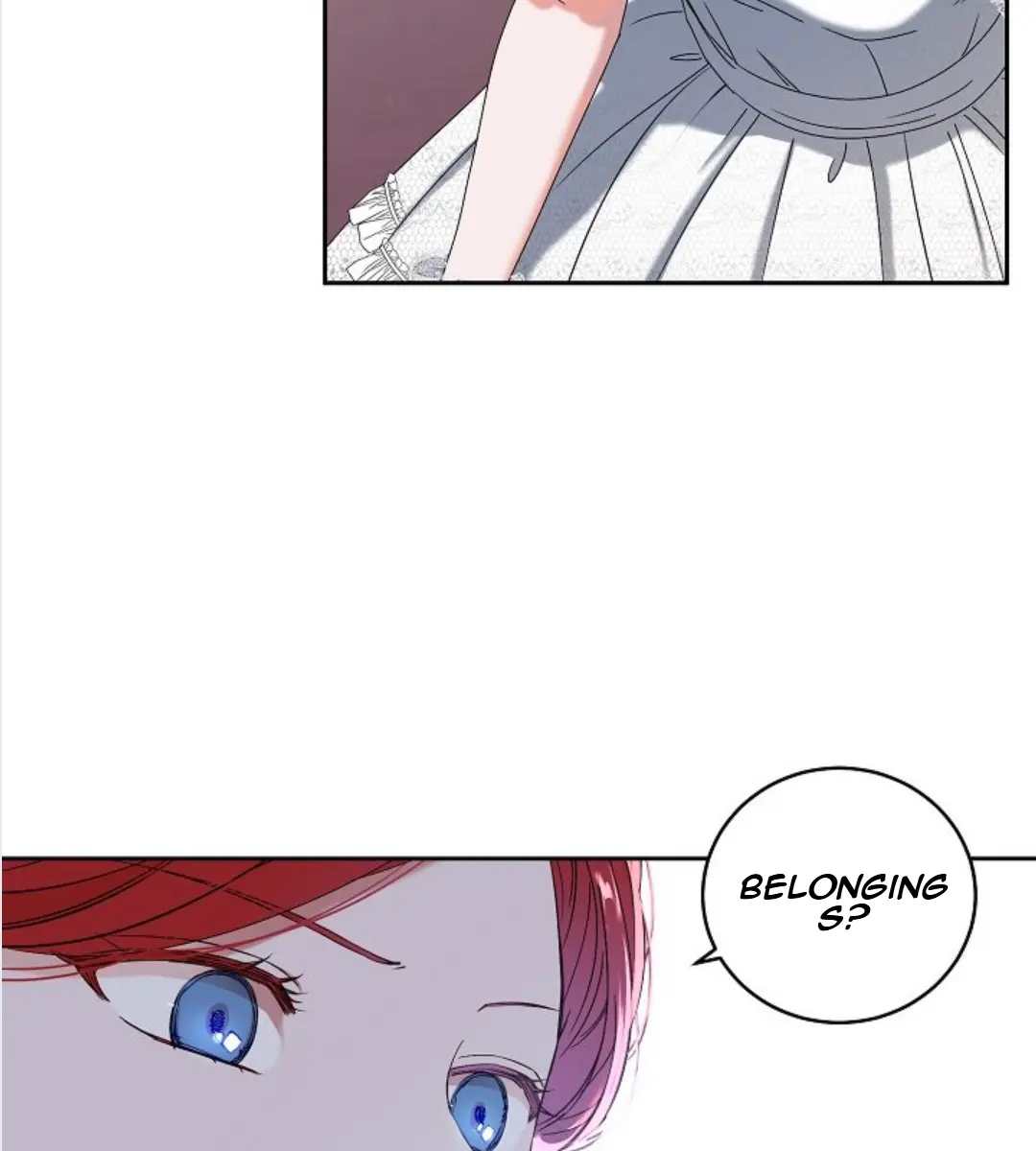 I Fell into a Reverse Harem Game Chapter 48 Page 36