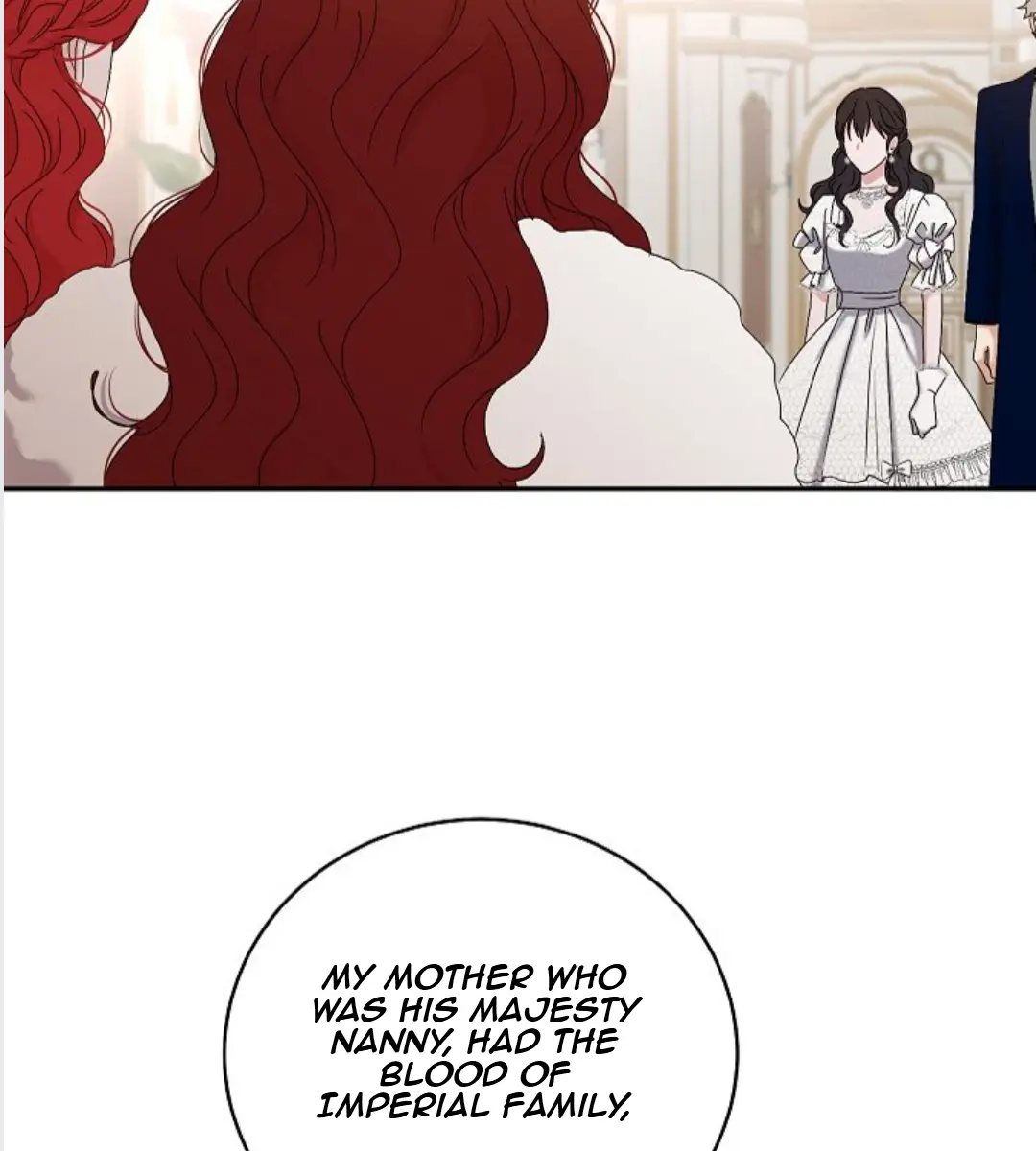 I Fell into a Reverse Harem Game Chapter 48 Page 40