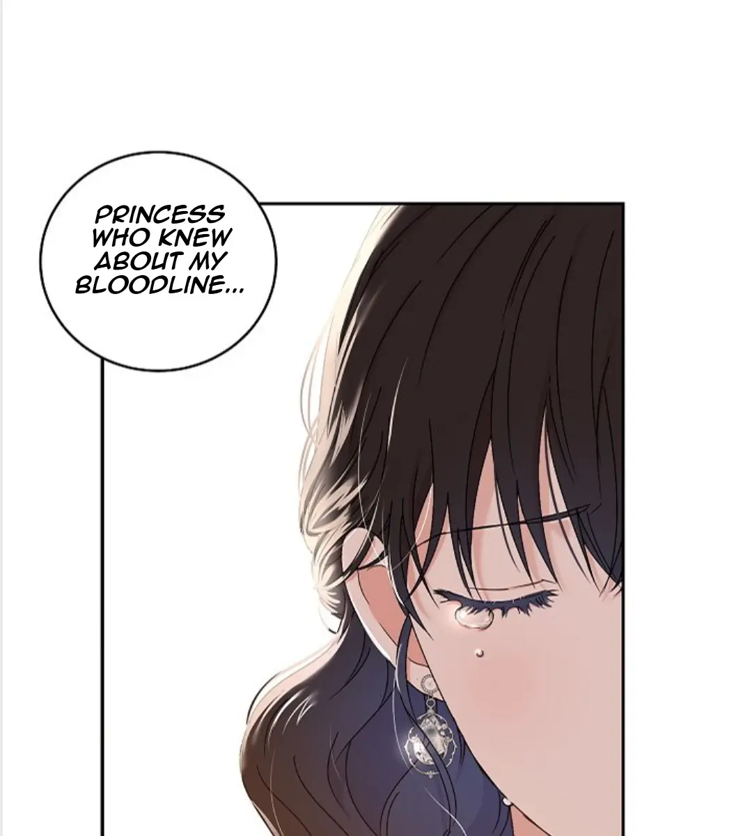 I Fell into a Reverse Harem Game Chapter 48 Page 43
