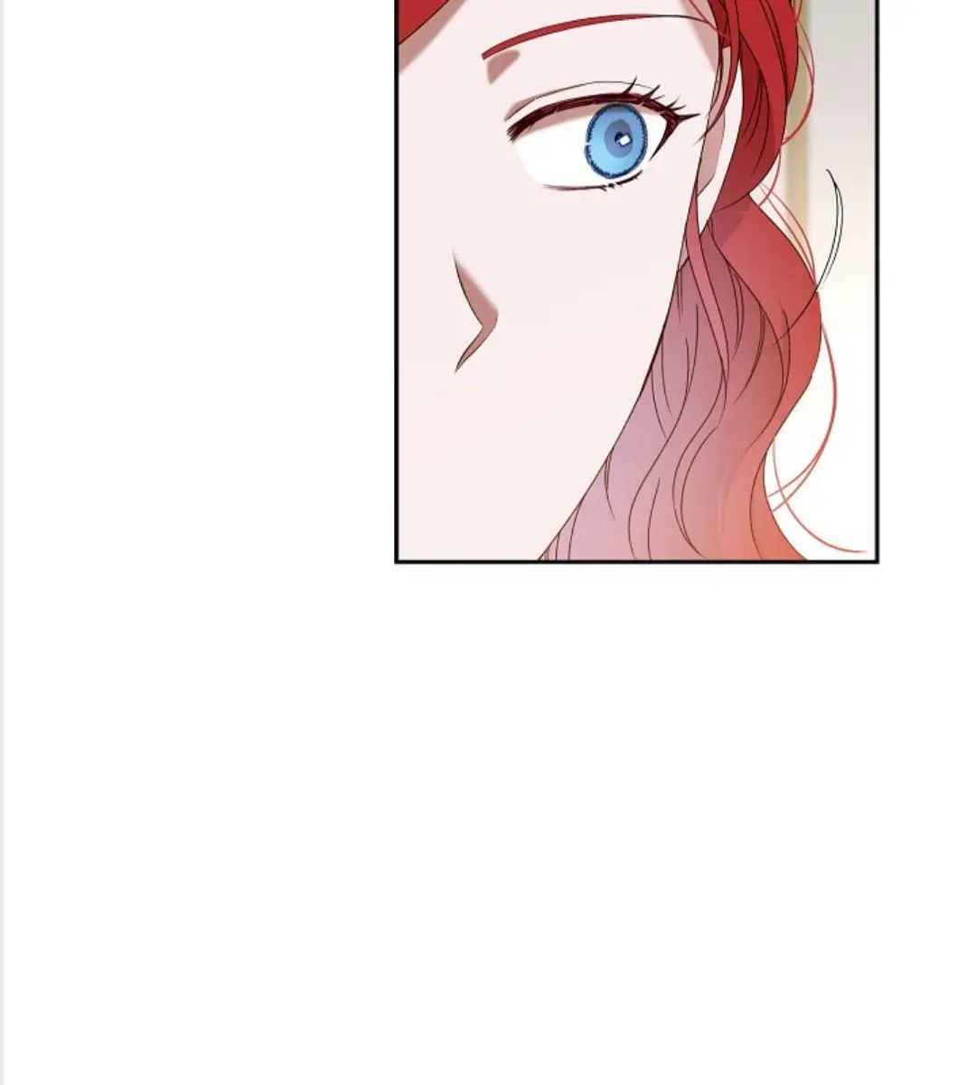 I Fell into a Reverse Harem Game Chapter 48 Page 47