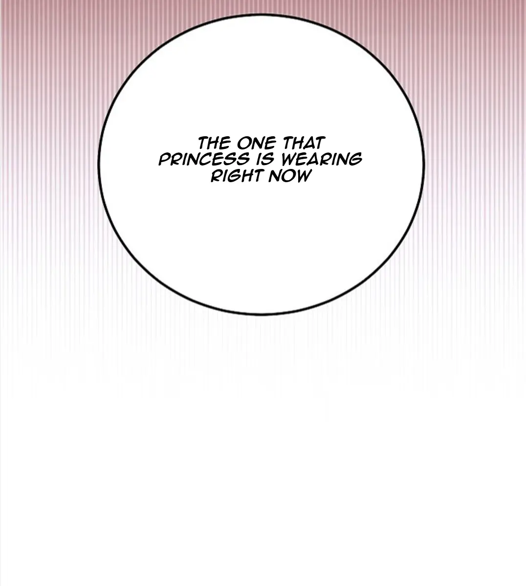I Fell into a Reverse Harem Game Chapter 48 Page 52