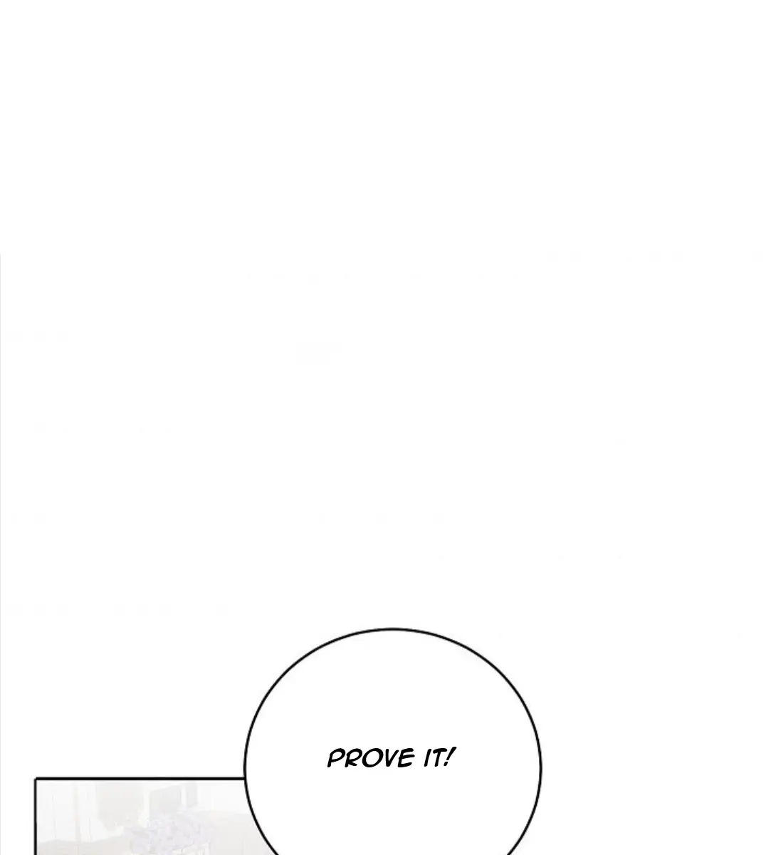 I Fell into a Reverse Harem Game Chapter 48 Page 56