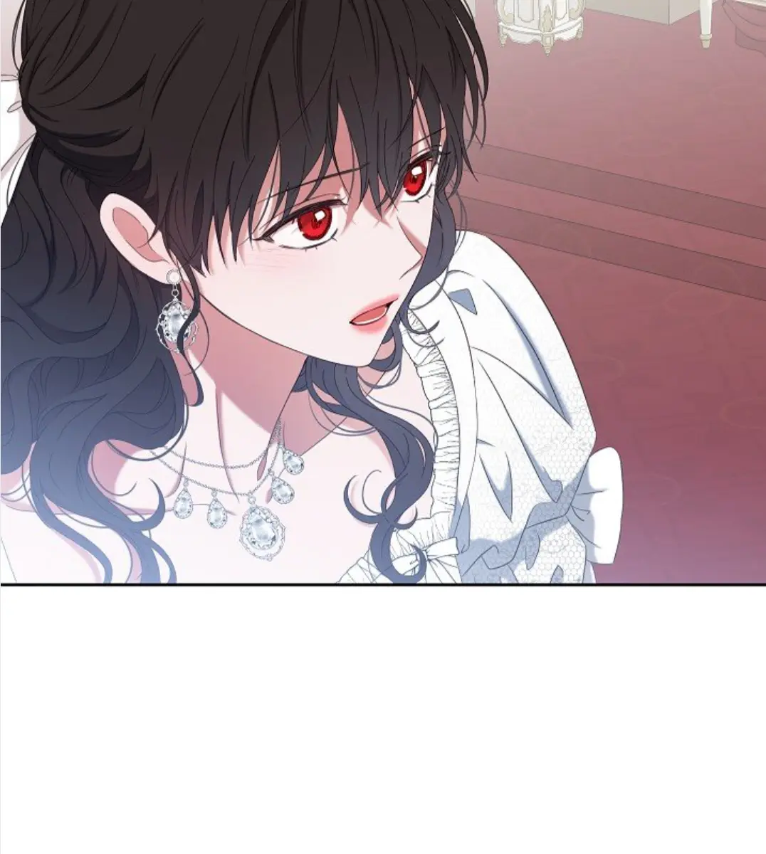 I Fell into a Reverse Harem Game Chapter 48 Page 65