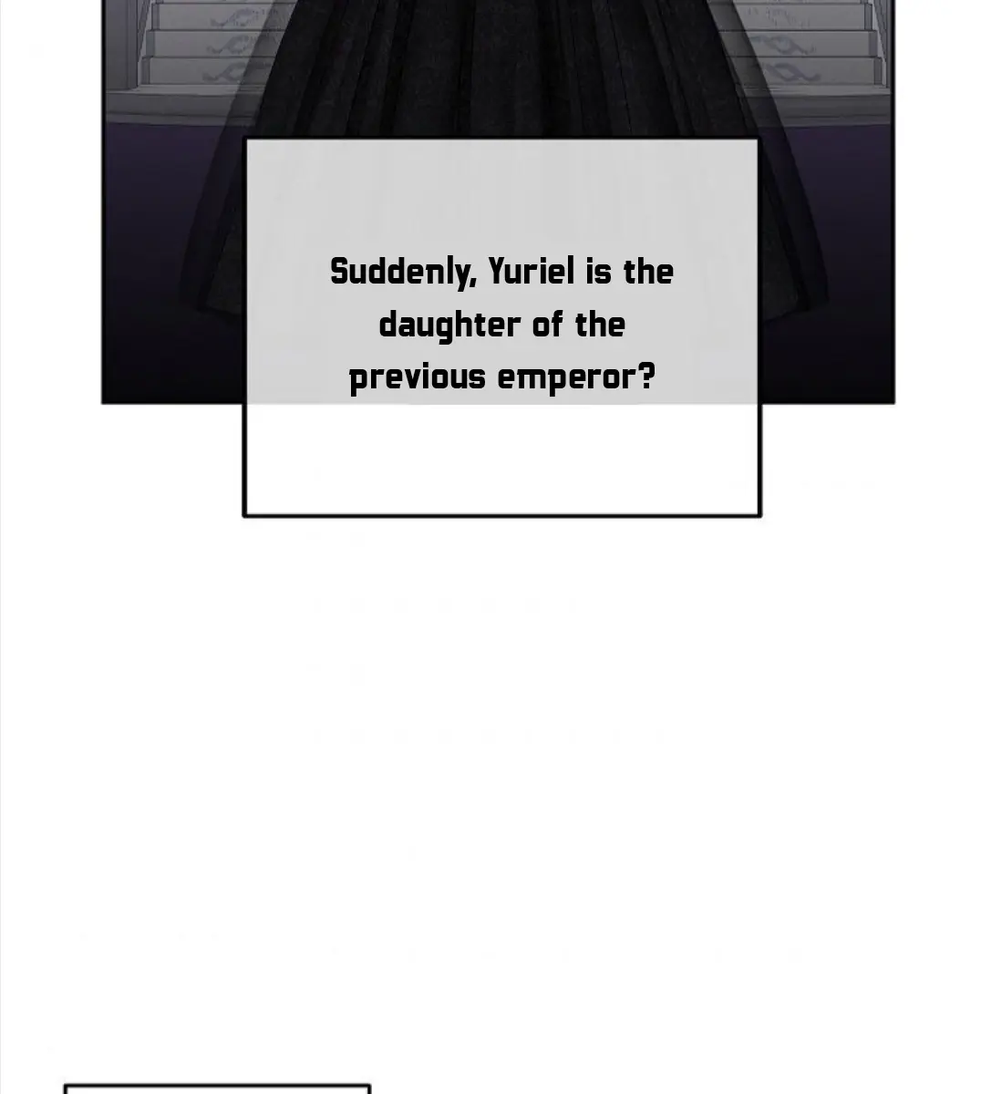 I Fell into a Reverse Harem Game Chapter 48 Page 68