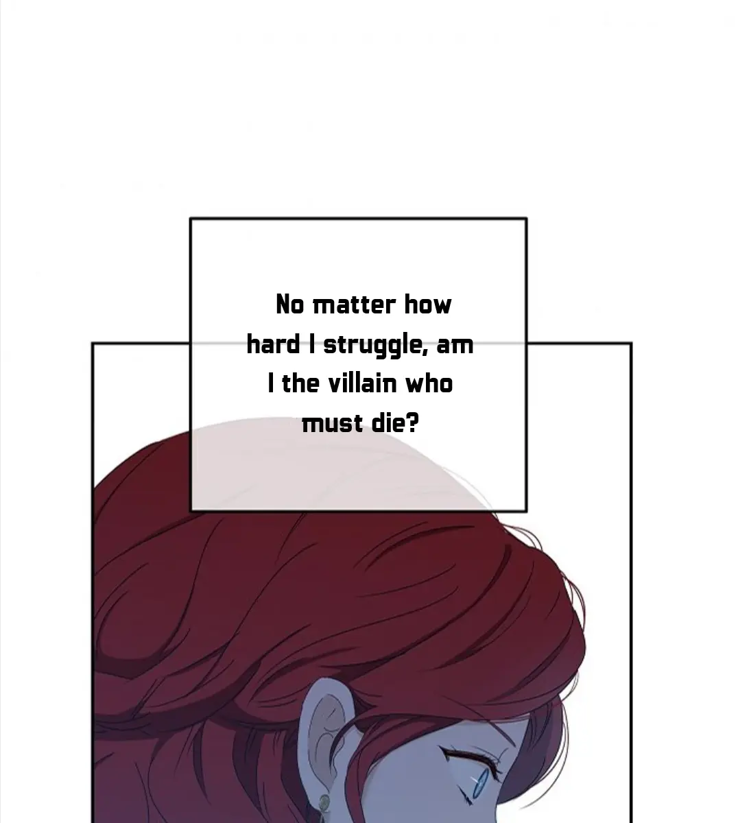 I Fell into a Reverse Harem Game Chapter 48 Page 70