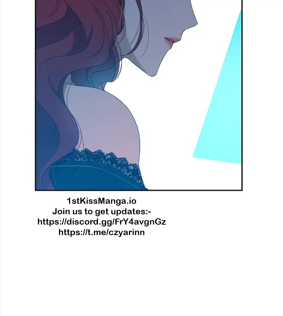 I Fell into a Reverse Harem Game Chapter 48 Page 71