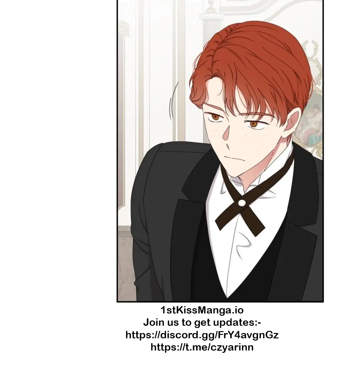 I Fell into a Reverse Harem Game Chapter 48 Page 78