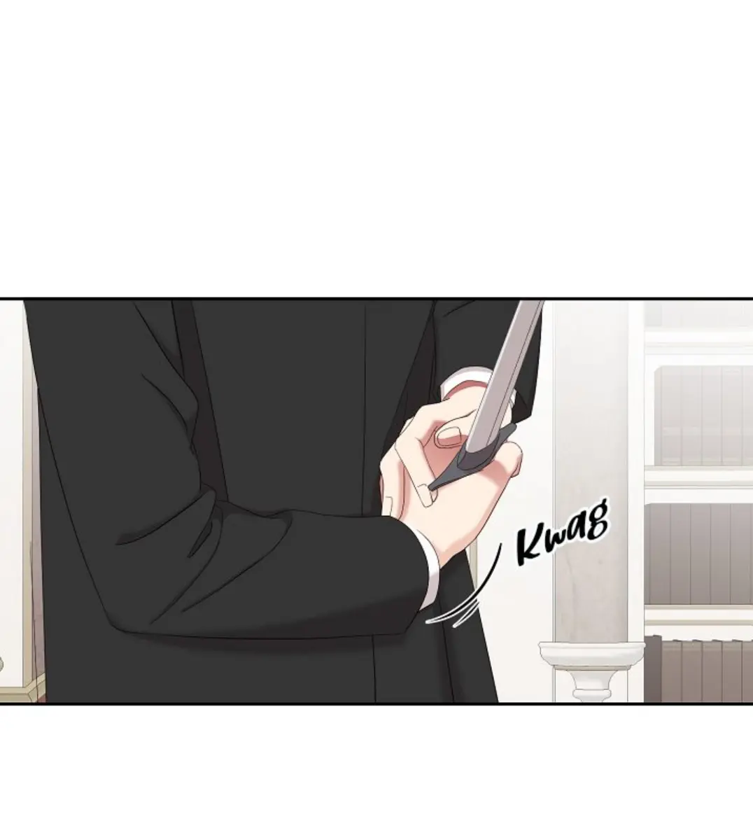 I Fell into a Reverse Harem Game Chapter 48 Page 79