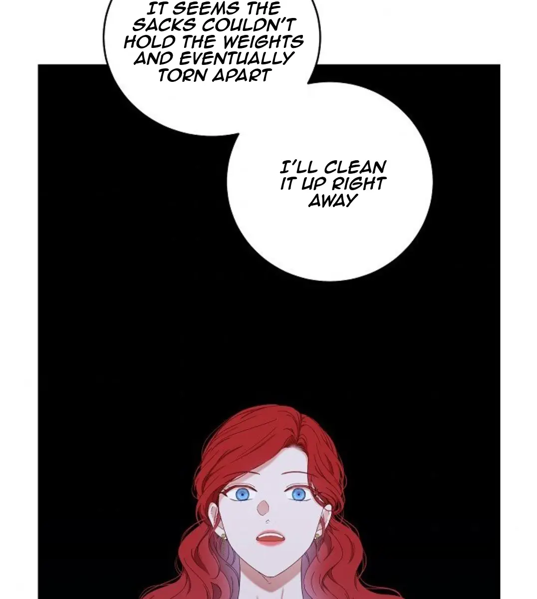 I Fell into a Reverse Harem Game Chapter 48 Page 82
