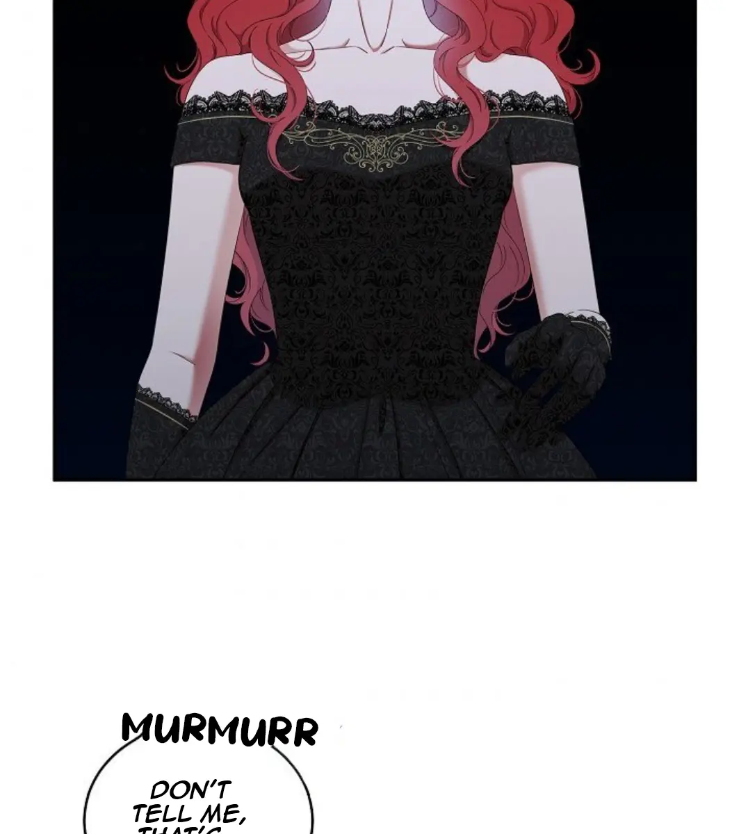 I Fell into a Reverse Harem Game Chapter 48 Page 83