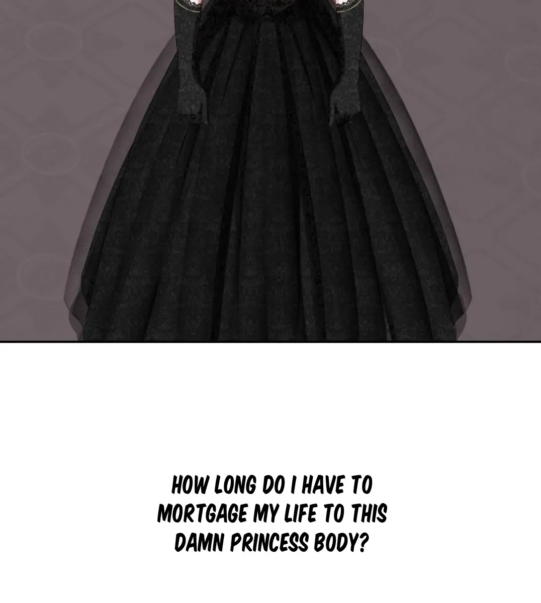 I Fell into a Reverse Harem Game Chapter 48 Page 86