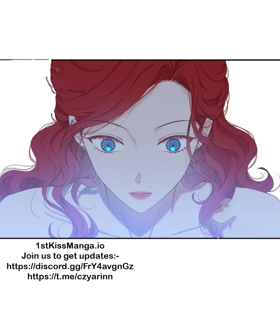 I Fell into a Reverse Harem Game Chapter 48 Page 87