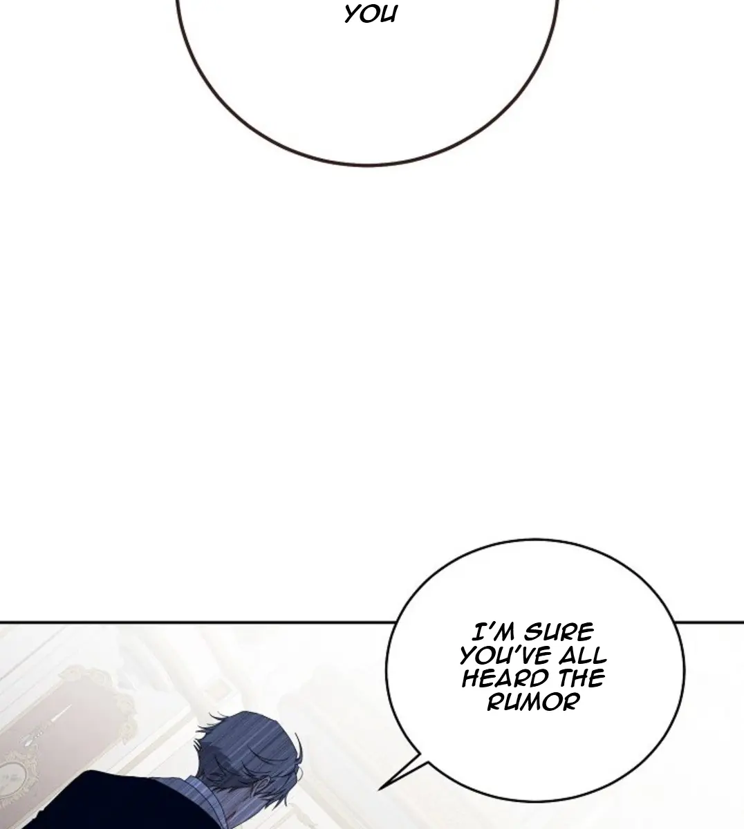 I Fell into a Reverse Harem Game Chapter 48 Page 89
