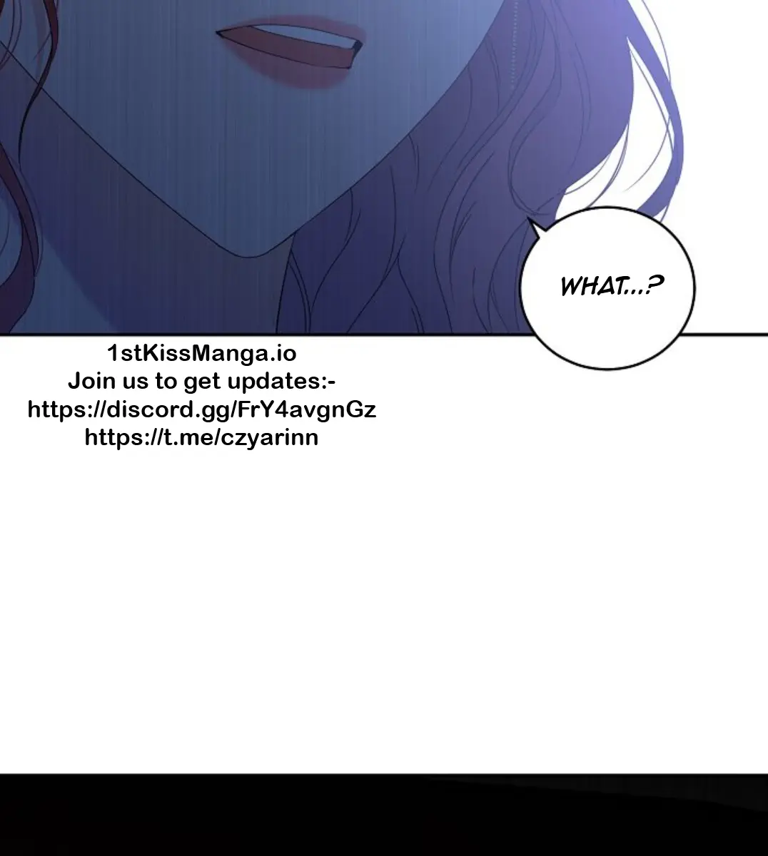 I Fell into a Reverse Harem Game Chapter 48 Page 94