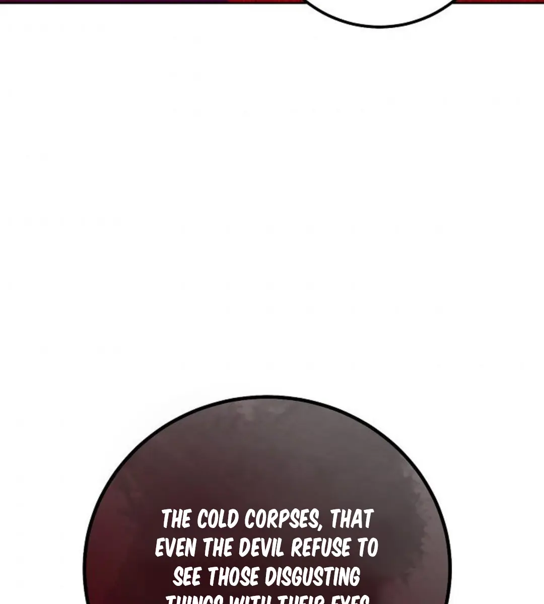 I Fell into a Reverse Harem Game Chapter 48 Page 96
