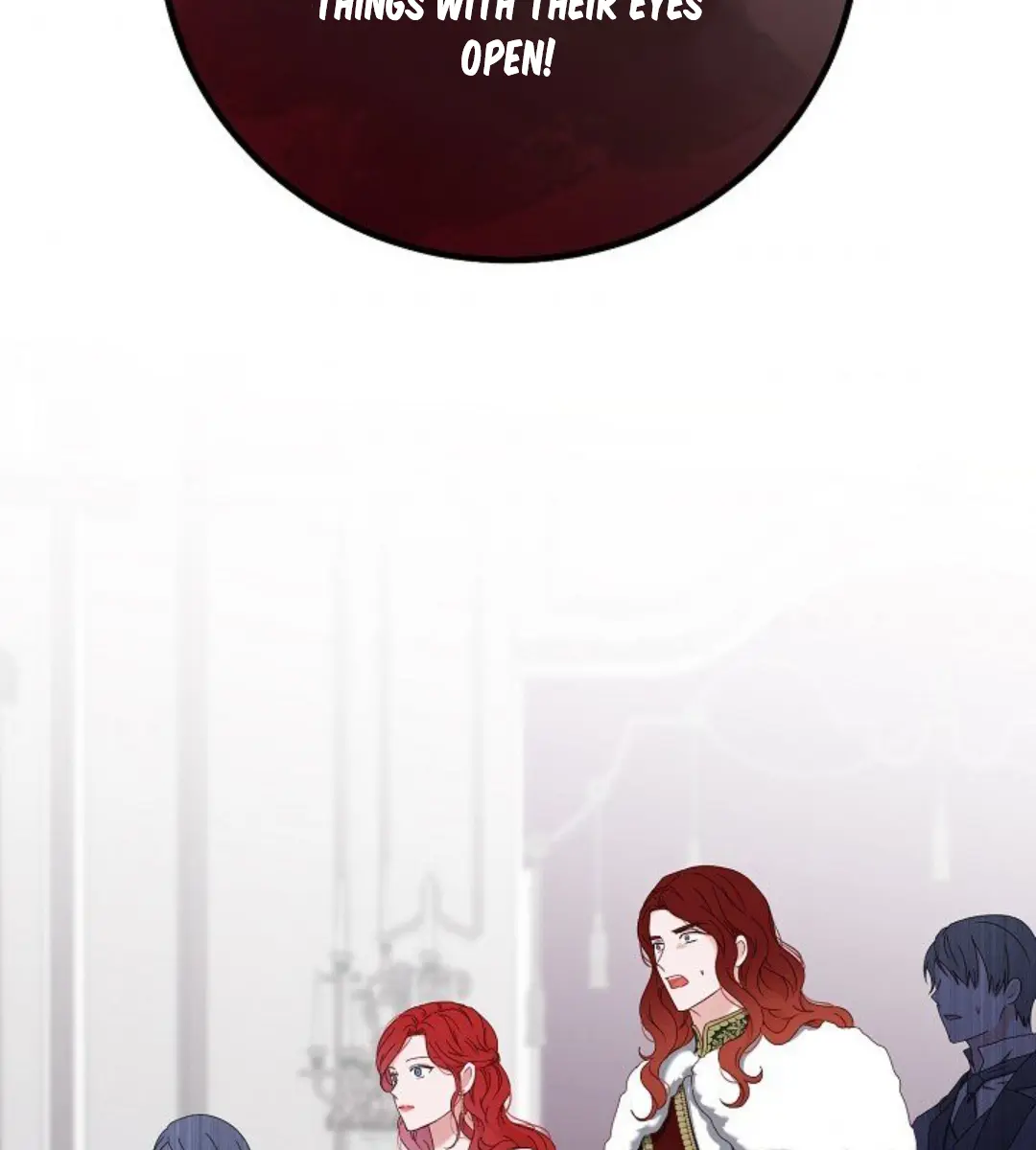 I Fell into a Reverse Harem Game Chapter 48 Page 97