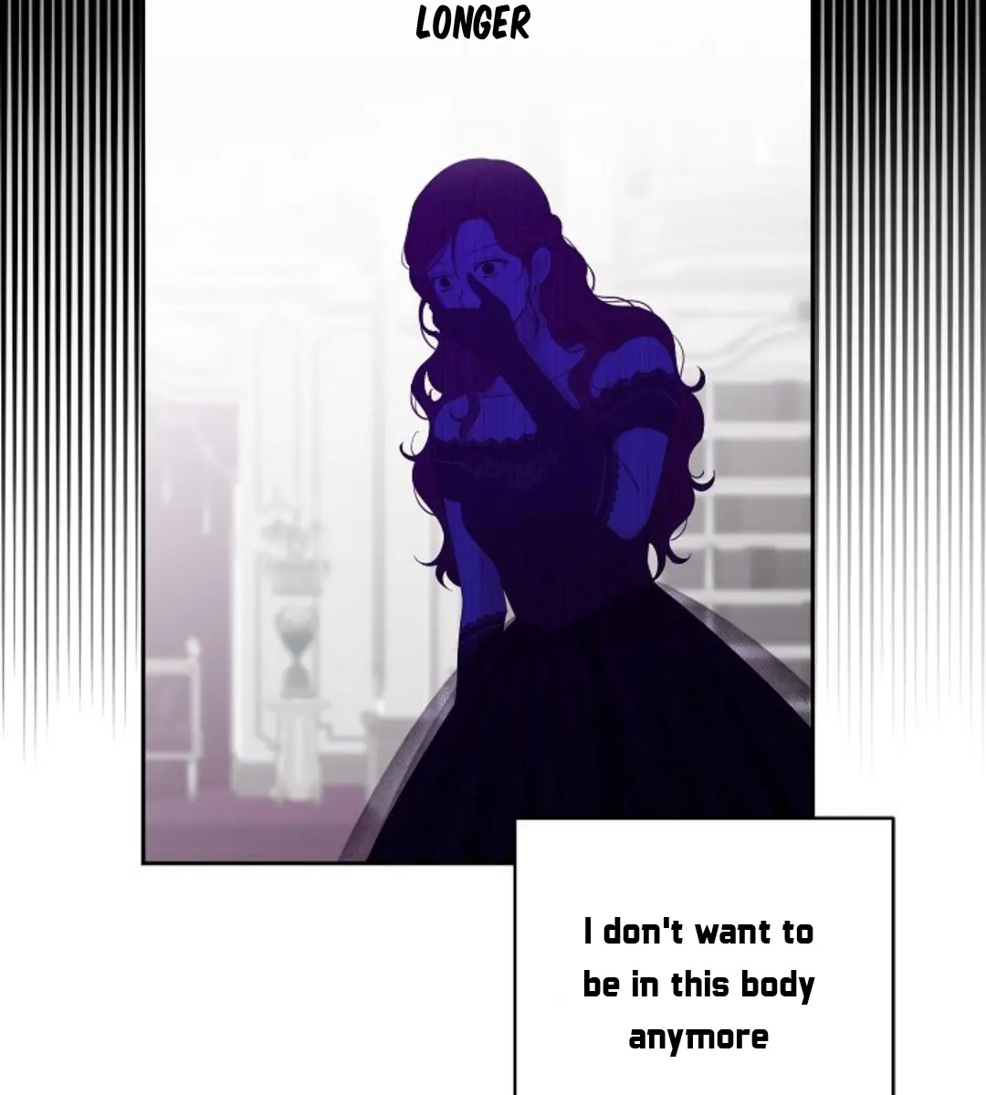 I Fell into a Reverse Harem Game Chapter 48 Page 102