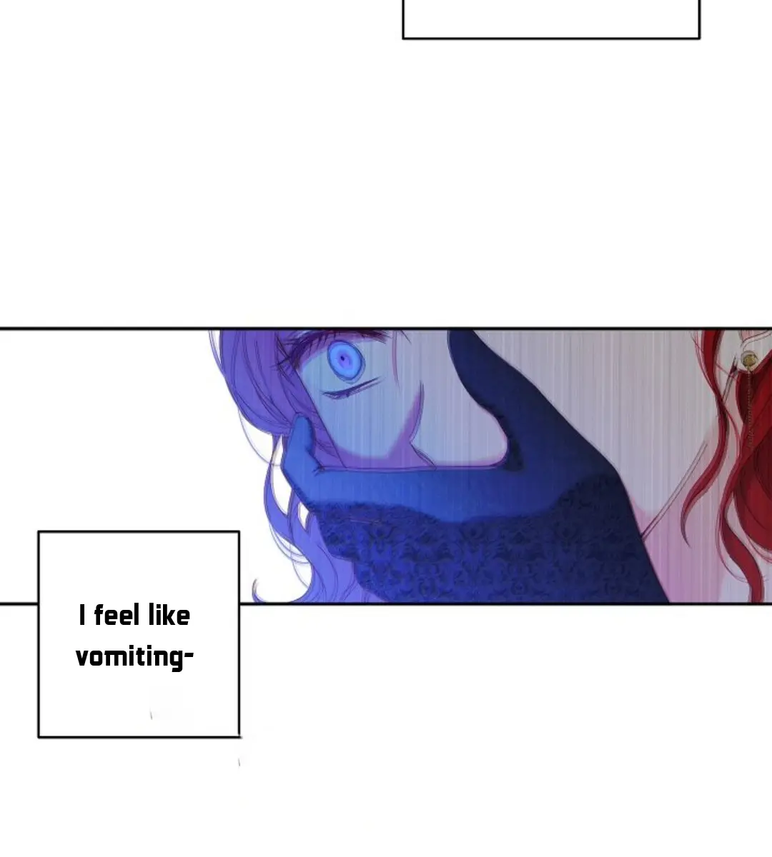 I Fell into a Reverse Harem Game Chapter 48 Page 103