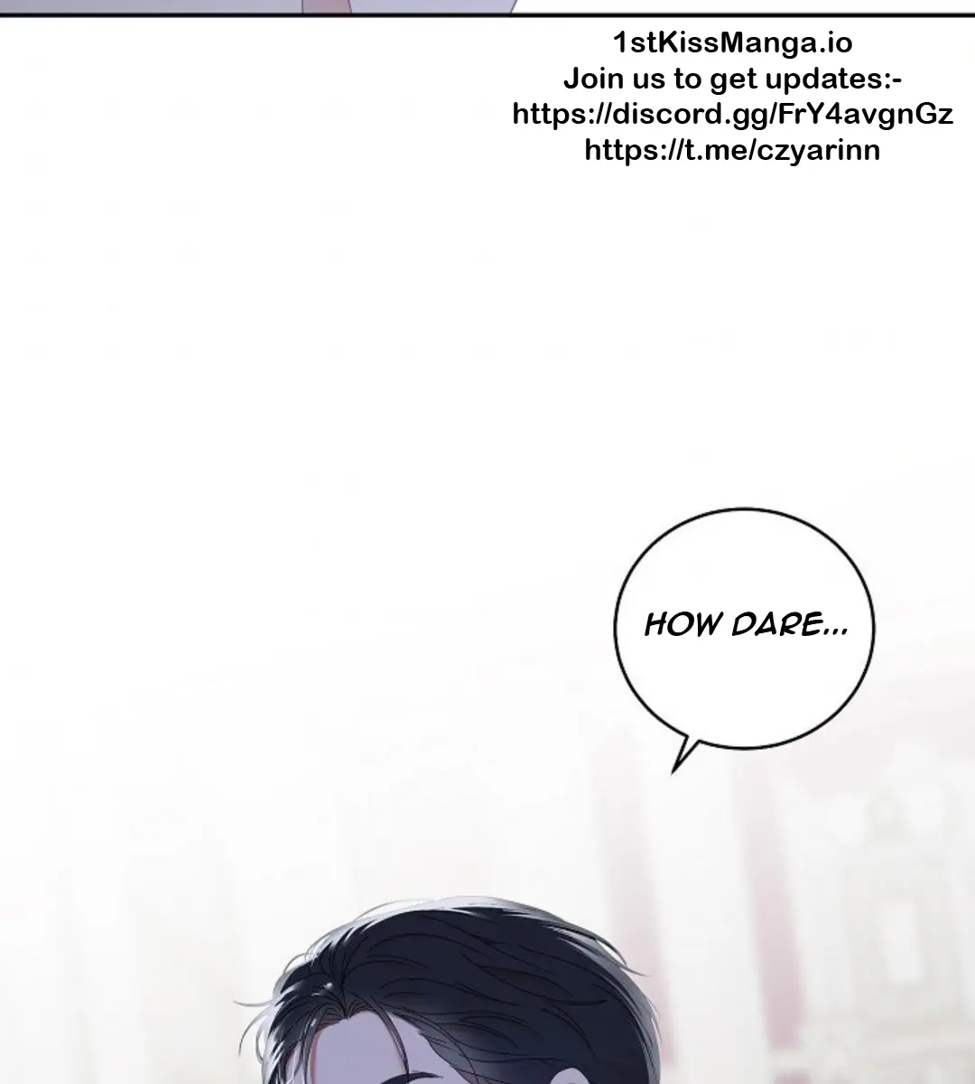 I Fell into a Reverse Harem Game Chapter 48 Page 109