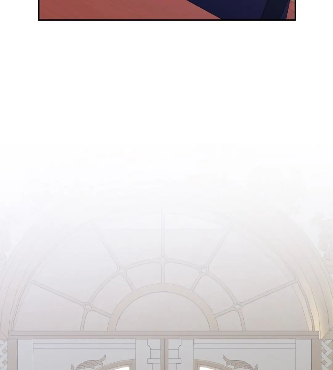 I Fell into a Reverse Harem Game Chapter 48 Page 113
