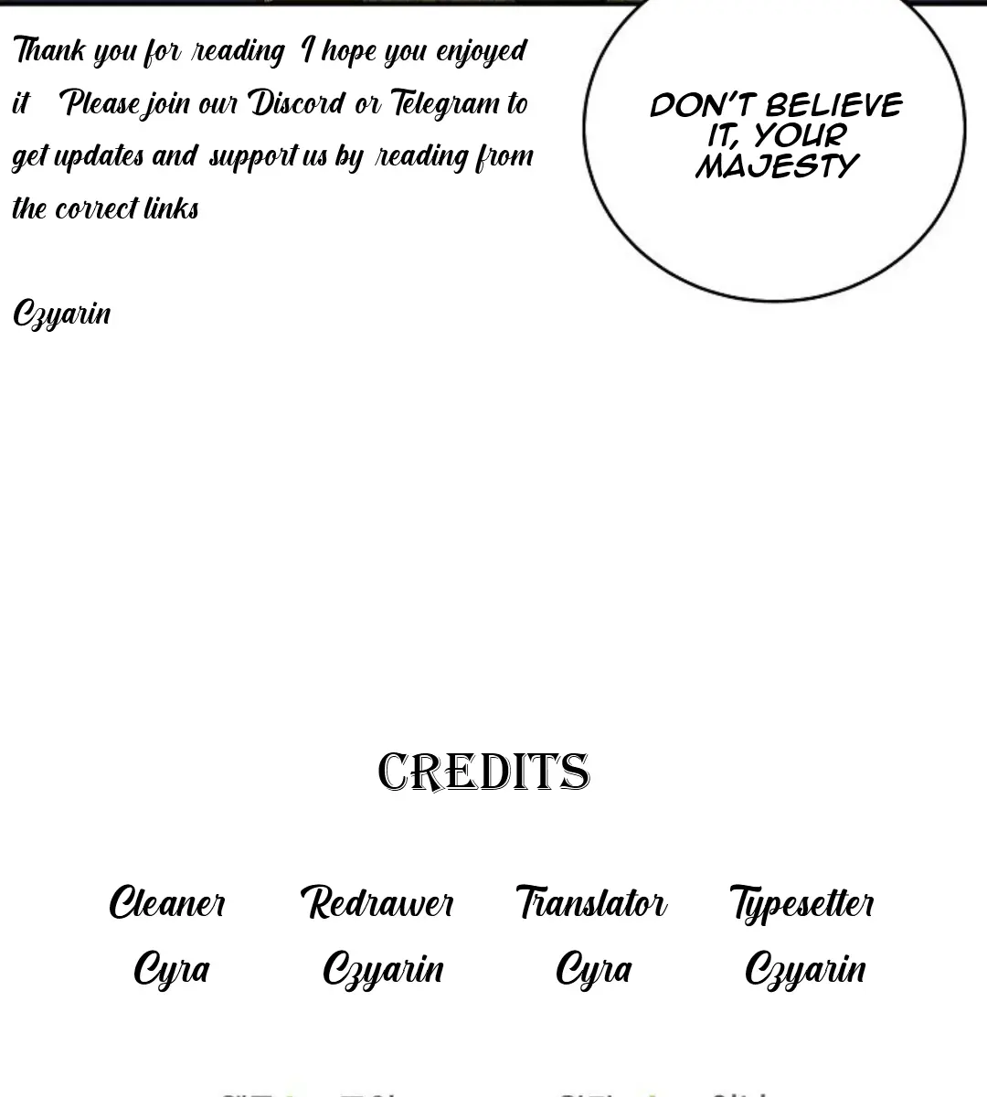 I Fell into a Reverse Harem Game Chapter 48 Page 117