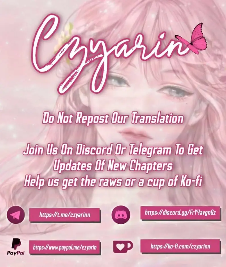 I Fell into a Reverse Harem Game Chapter 48 Page 119