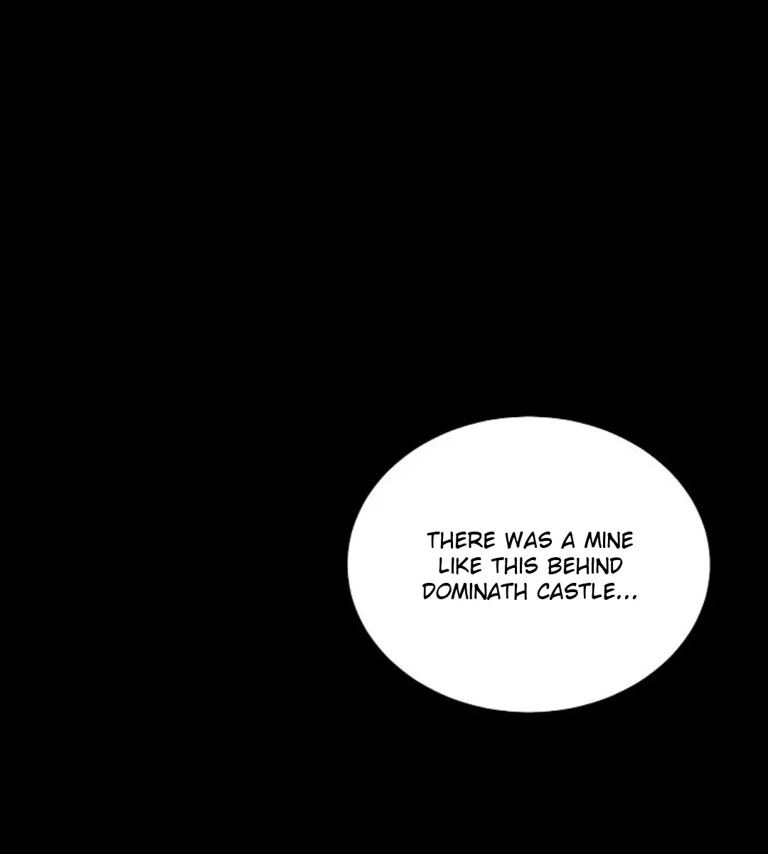 I Fell into a Reverse Harem Game Chapter 49 Page 3