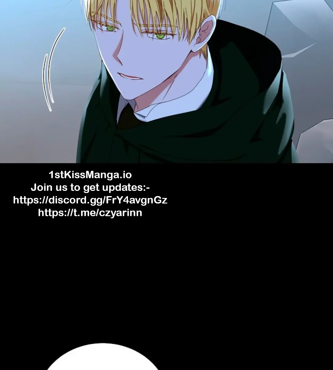 I Fell into a Reverse Harem Game Chapter 49 Page 9