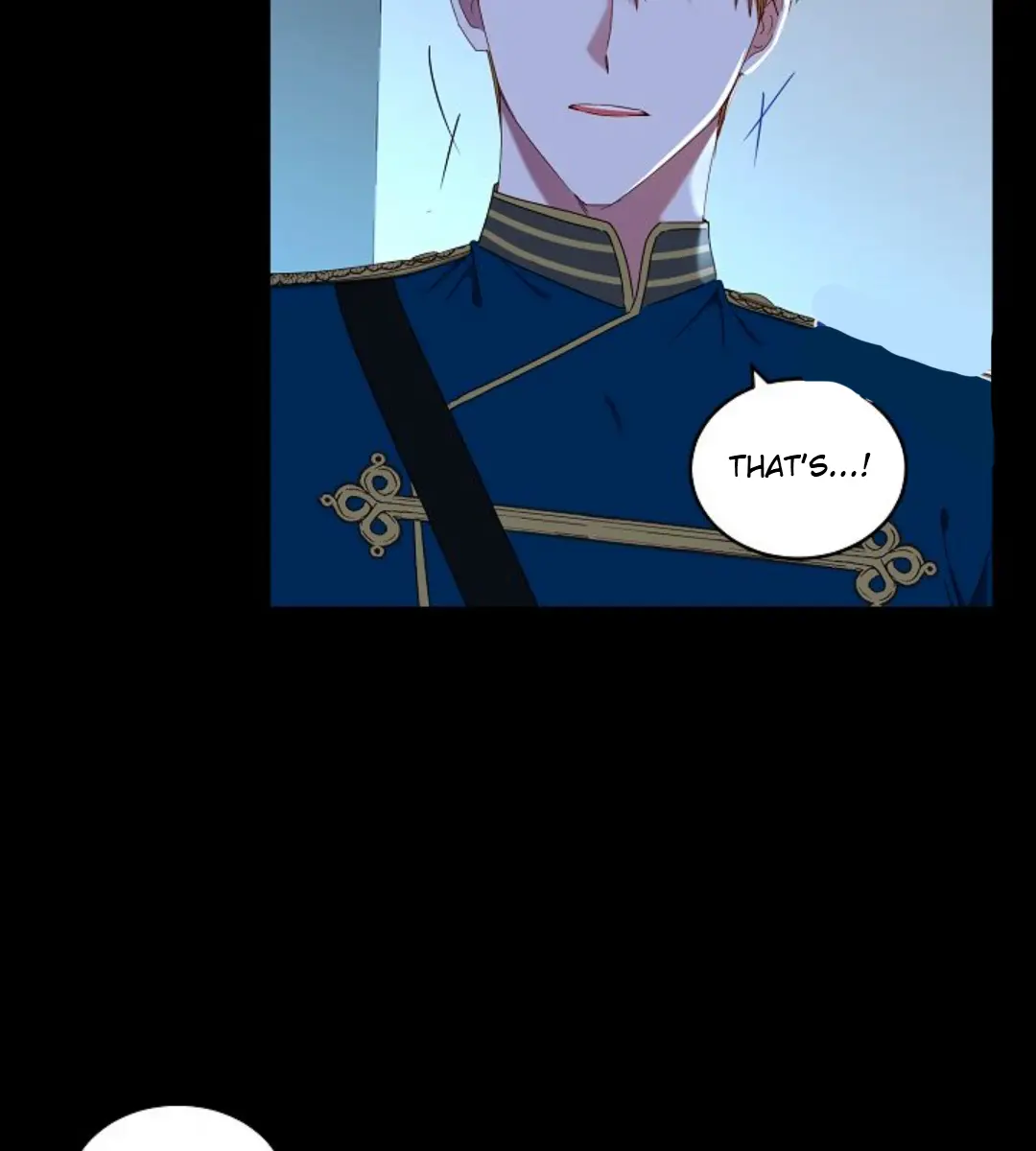 I Fell into a Reverse Harem Game Chapter 49 Page 12