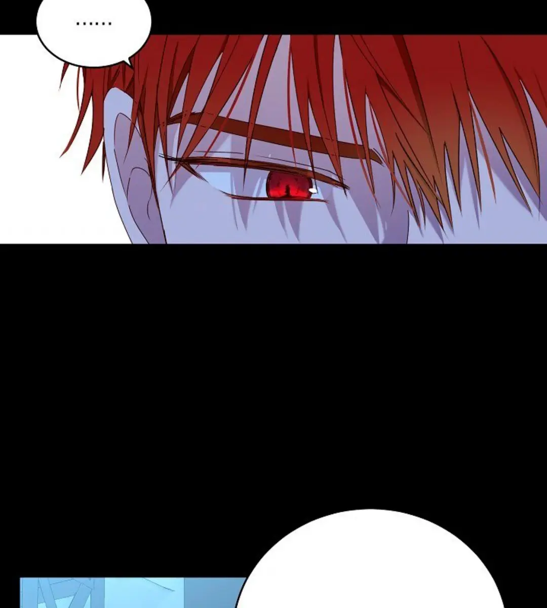 I Fell into a Reverse Harem Game Chapter 49 Page 13