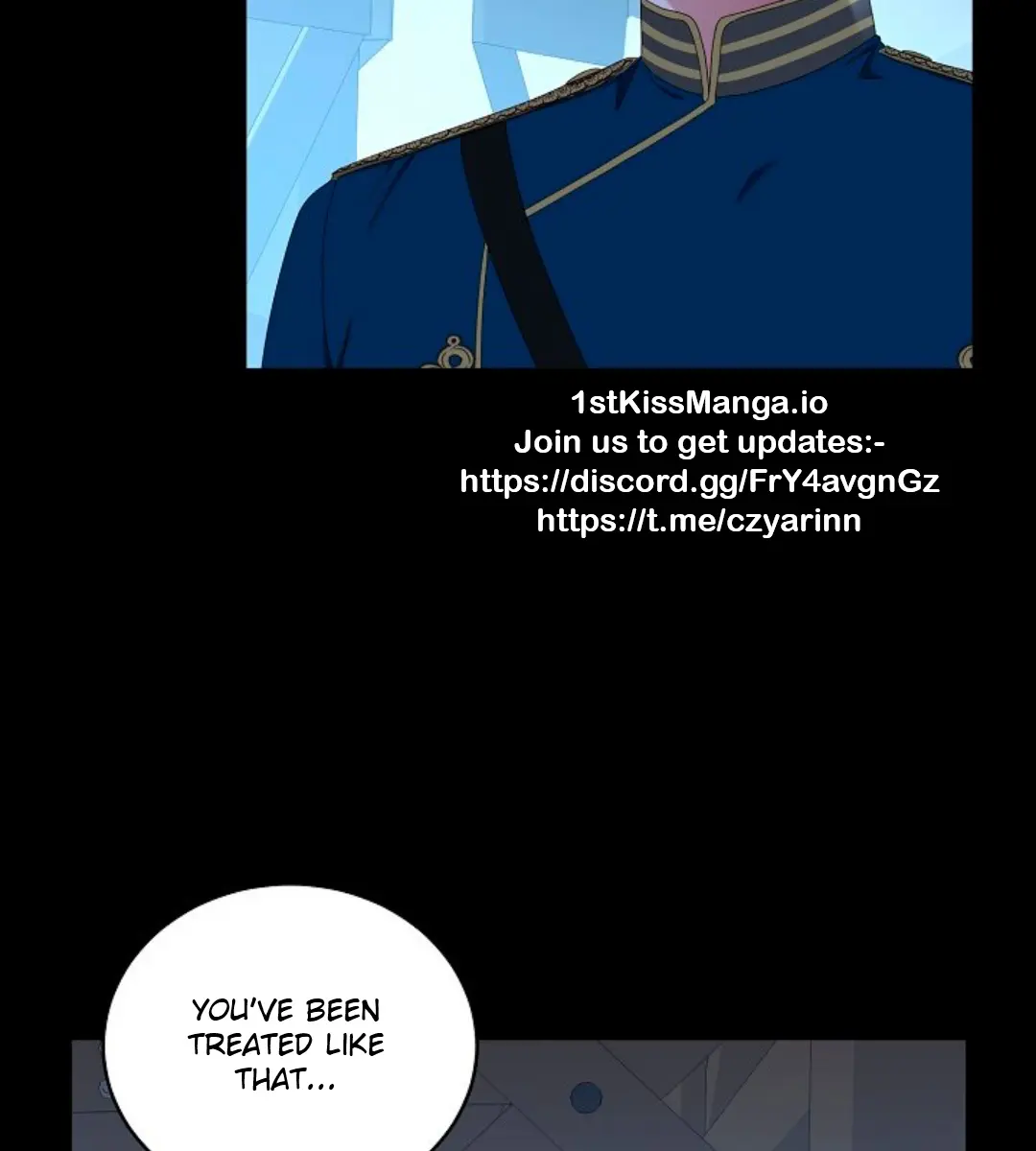 I Fell into a Reverse Harem Game Chapter 49 Page 16