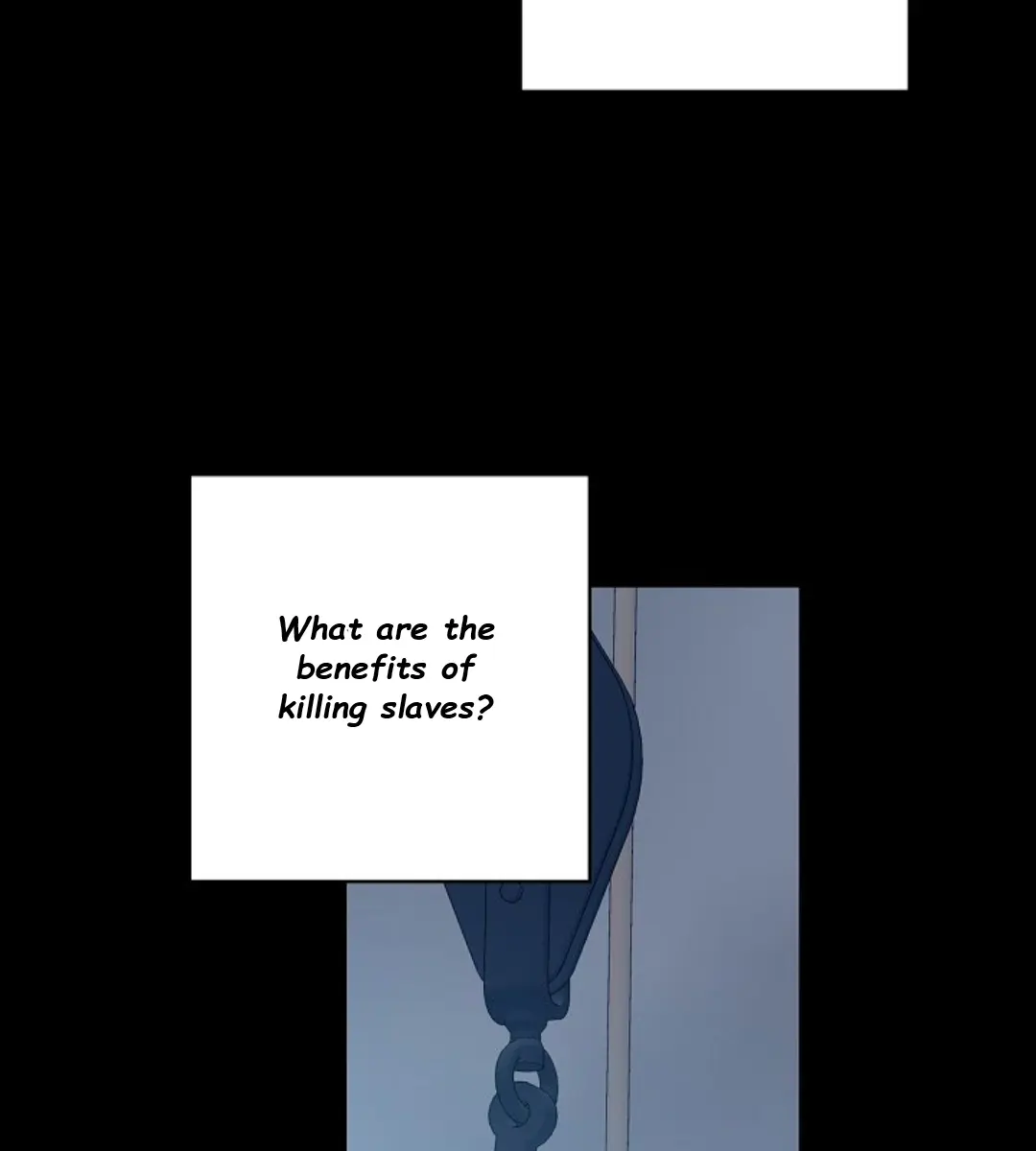 I Fell into a Reverse Harem Game Chapter 49 Page 23