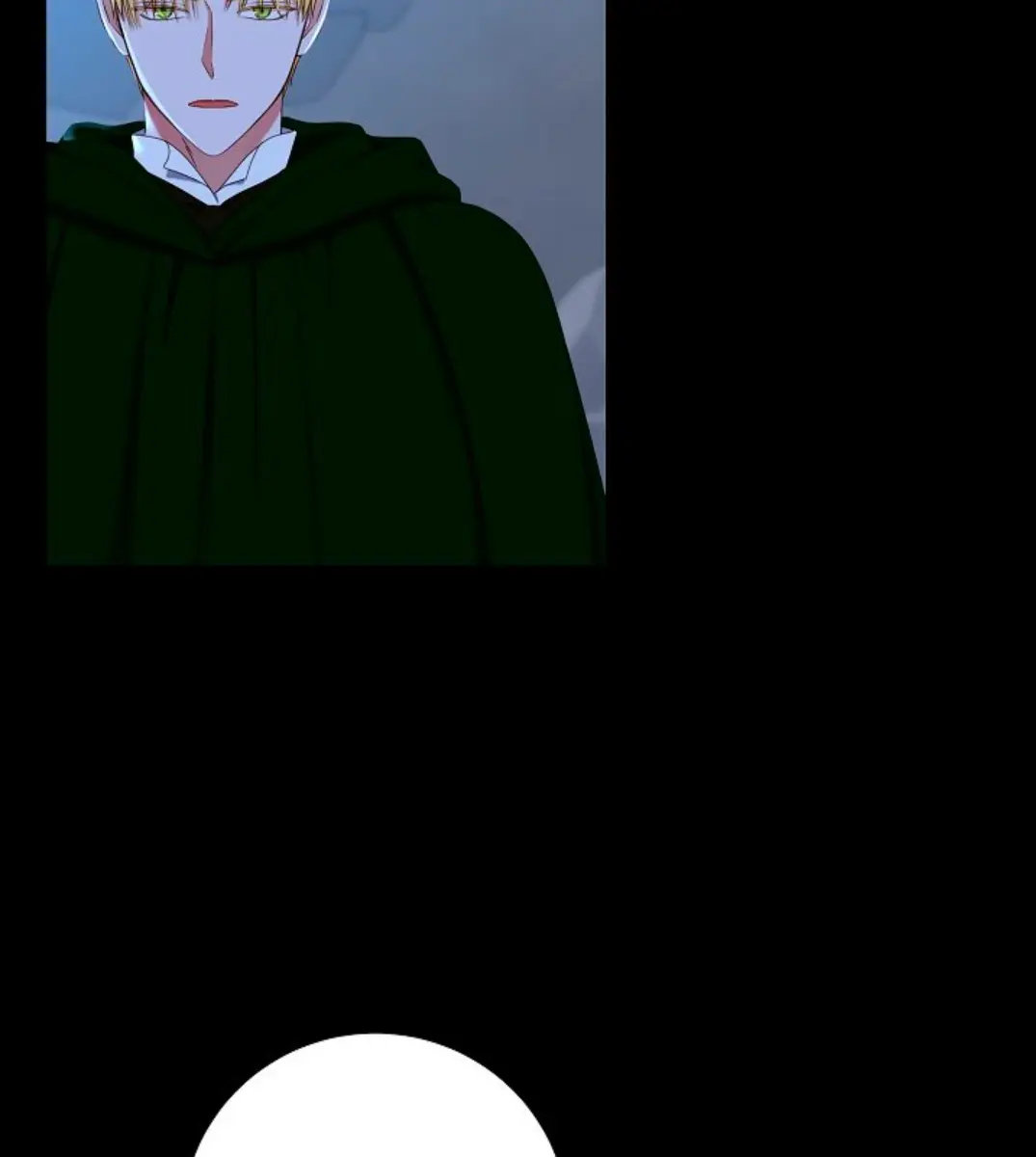 I Fell into a Reverse Harem Game Chapter 49 Page 32